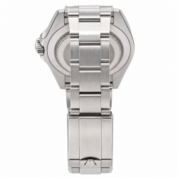 Rolex Air-King 40MM 126900 Stainless Steel Watchn